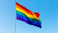 9 знаменитостей, которые поддерживают права ЛГБТ-сообществ