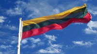 День восстановления независимости Литвы