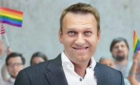 Главный секрет Навального