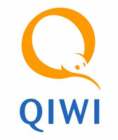 Заработок на Qiwi