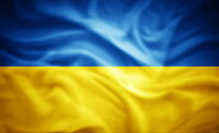 На спецсчете для помощи Армии остается 72 млн грн: как поддержать Вооруженные Силы Украины