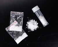 Кокаин: снижение вреда, дозировка, фармакология, история и законы