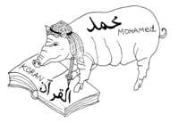 Mohamed & Koran