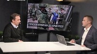 Может ли крымчанин отказаться от службы в российской армии?