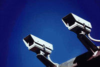 Обманываем камеры видеонаблюдения на дороге: 6 главных способов