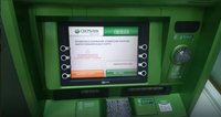 Как обмануть банкомат и снять деньги